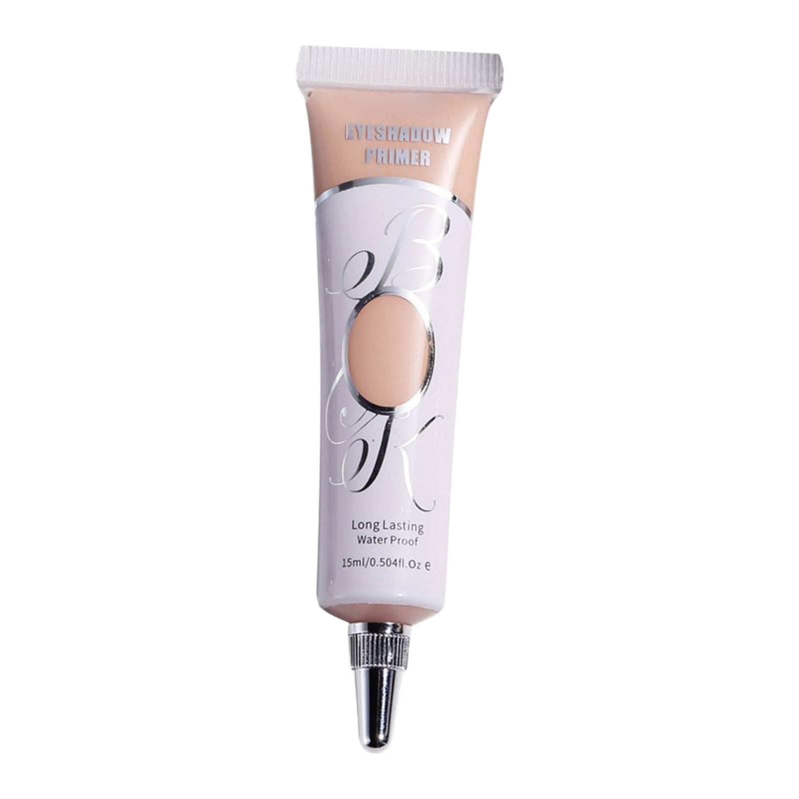 Jrocdr Eyeshadow Truncated Eyeshadow Concealer For 24 Hours Wear Makeup