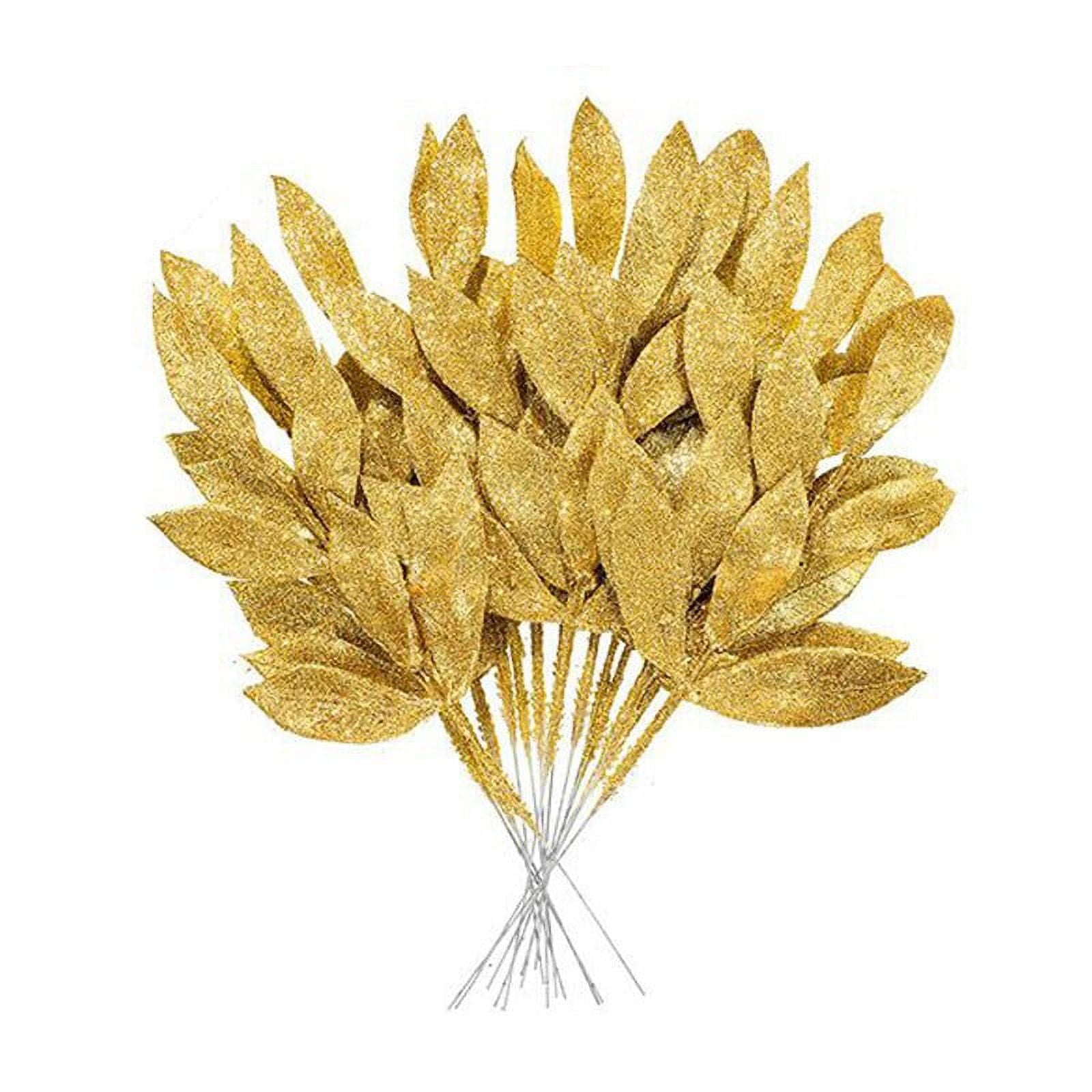 Jrocdr Floral Arrangements Outdoor Decor Cemetery Saddles For Flowers