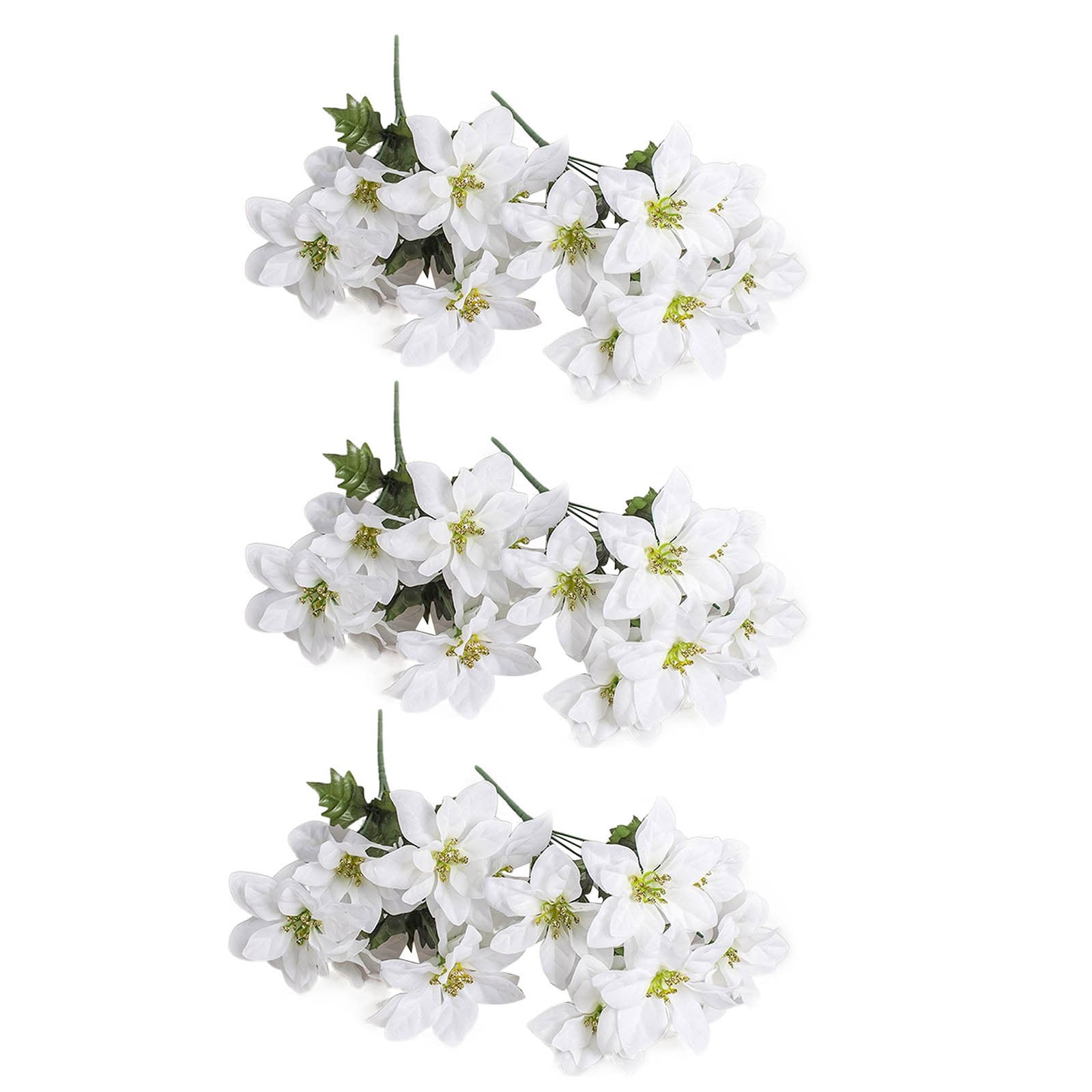 Jrocdr Floral Arrangements Yellow Flowers Greenery Lavender Flowers