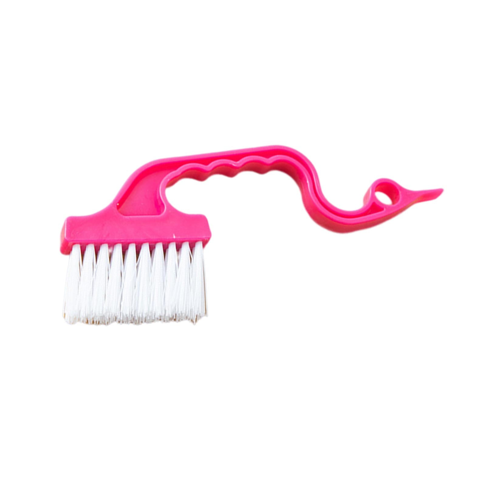 Jrocdr Flower Gel Needle Cleaner Detergent Toilet Aromatic Aromatherapy