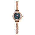 thumbnail image 1 of Jrocdr Gift Watch Women's Watch Women's Watches Automatic Womens Watches Women's Under $20 Ladies Watch Womans Chronograph, 1 of 5