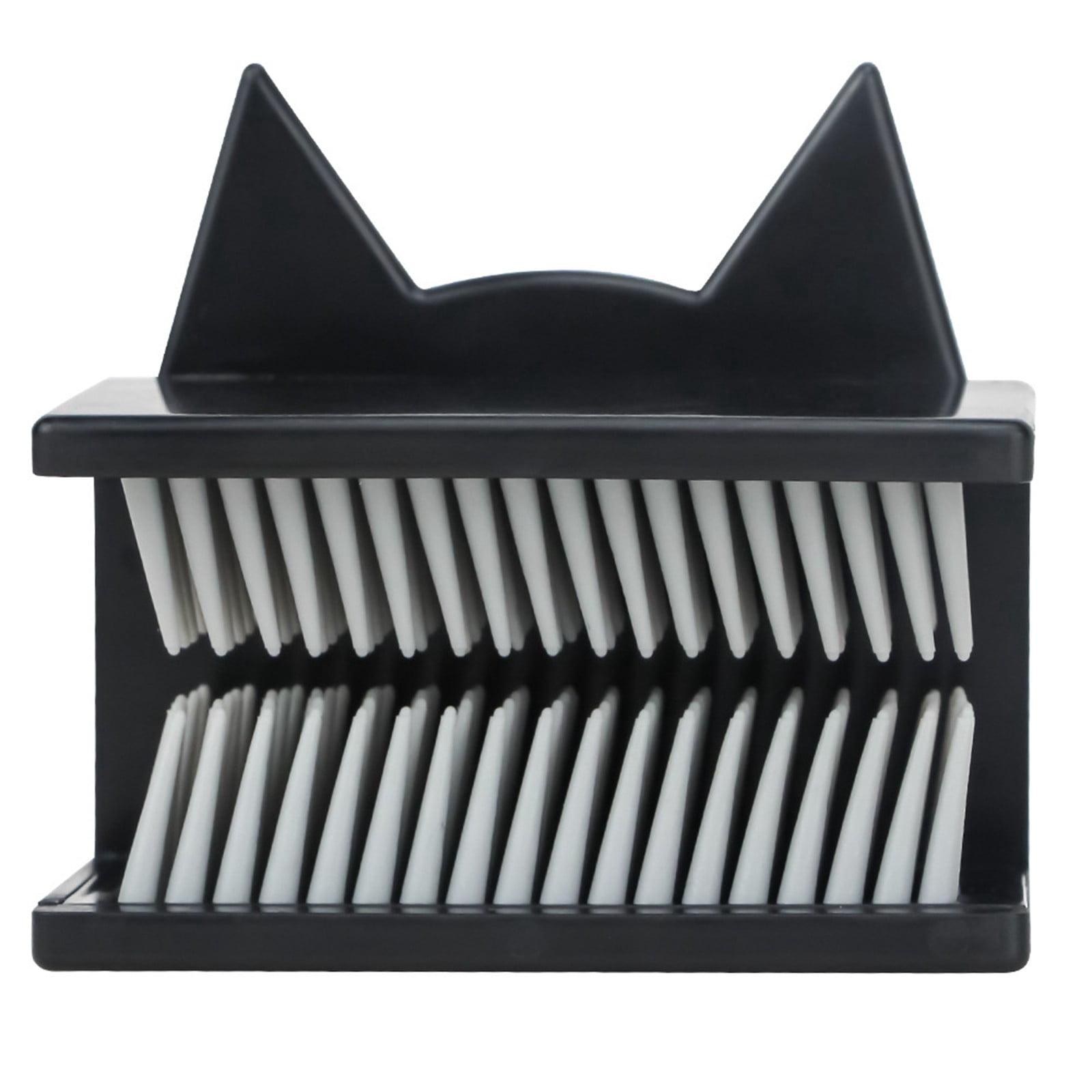 Jrocdr Hair Hair Collector Bathroom Bathtub Shower Drain Brush Shower