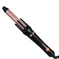 eap hair straightener