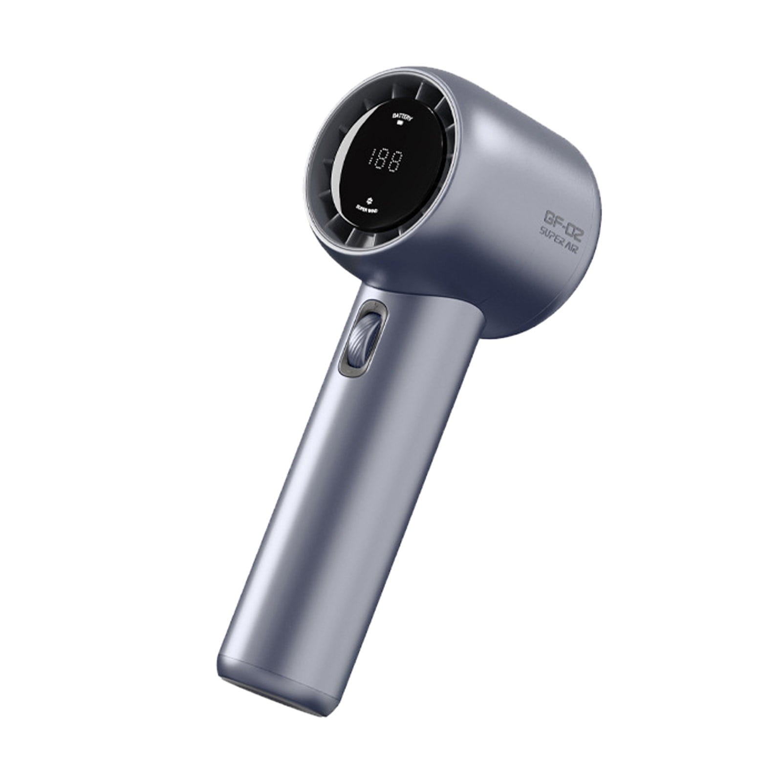 Jrocdr Handheld Fans Bulk Tiny Fan Small Electric Fan Mini Personal