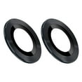Jrocdr High Definition Lens Preservation Film Kit Scratch Impervious