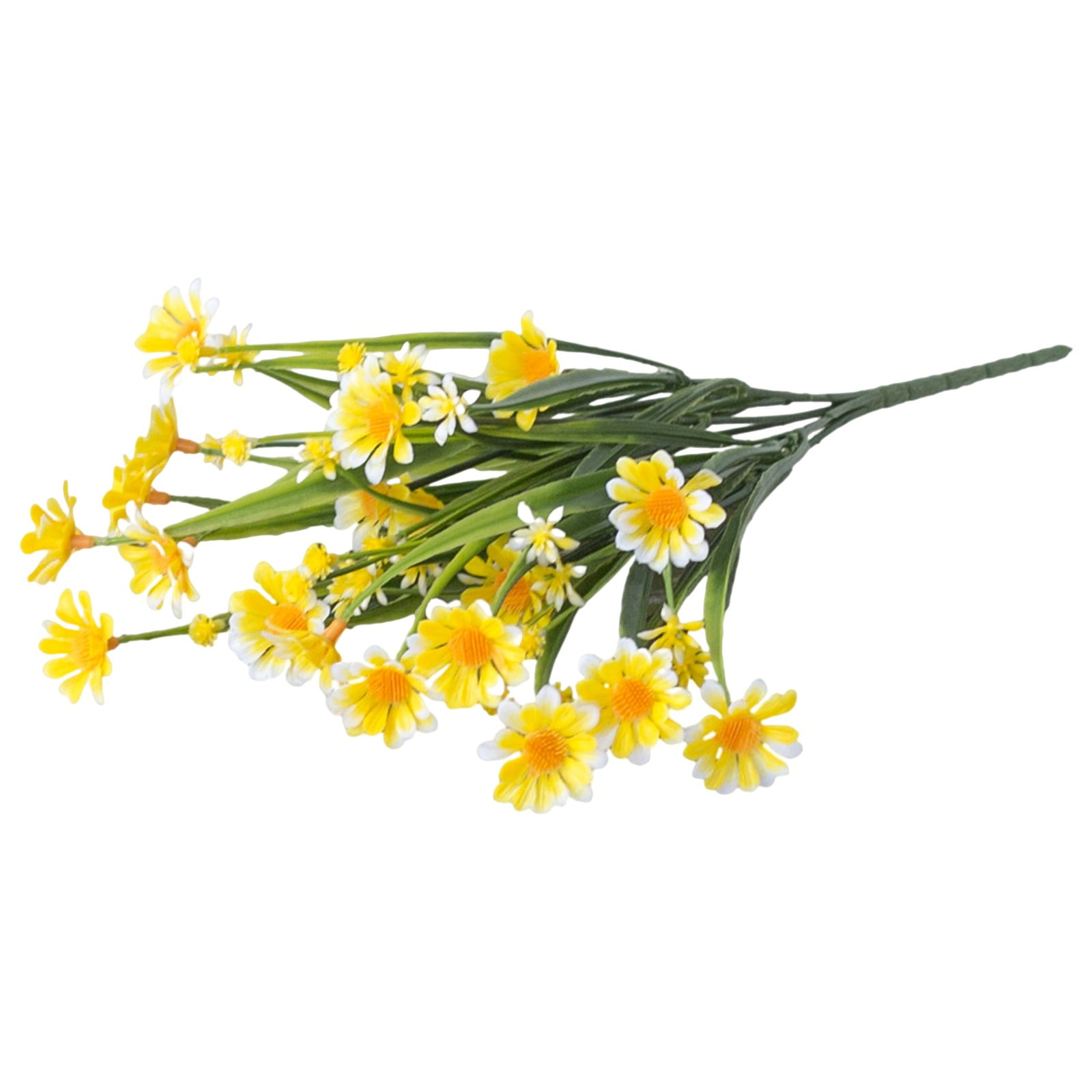 Jrocdr Hydrangeas - Flower Arrangement Flowers Bulk Babys Breath