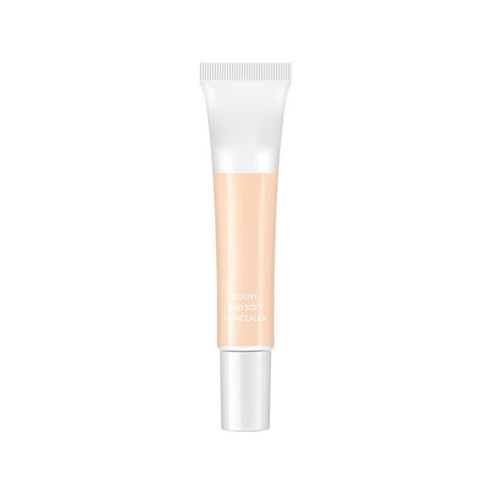 Jrocdr Light And Soft Concealer Oil Controlling Moisturizing Non Easy