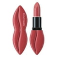 Jrocdr Lipstick 24 Hour Lipstick Long Watershed Velvet Lip Gloss Girl And Lady Colored Lip