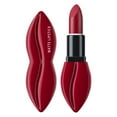 Jrocdr Lipstick 24 Hour Lipstick Long Watershed Velvet Lip Gloss Girl And Lady Colored Lip