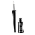 Jrocdr Liquid Ink Liner ,No Mess Removal, Longwear Liquid Makeup Ltra