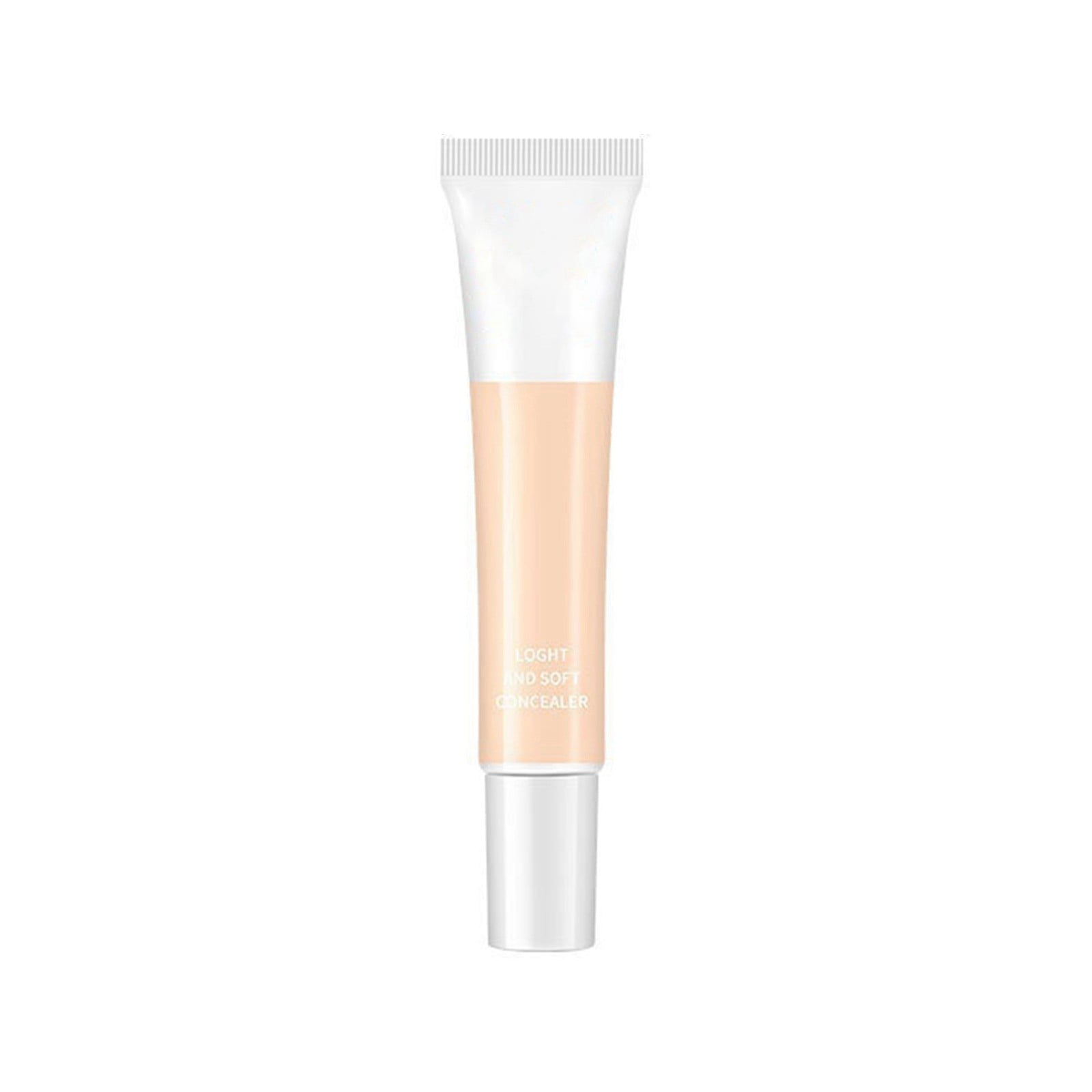 Jrocdr Long Lasting Under Eye Concealer For Dark Circles And Blemishes