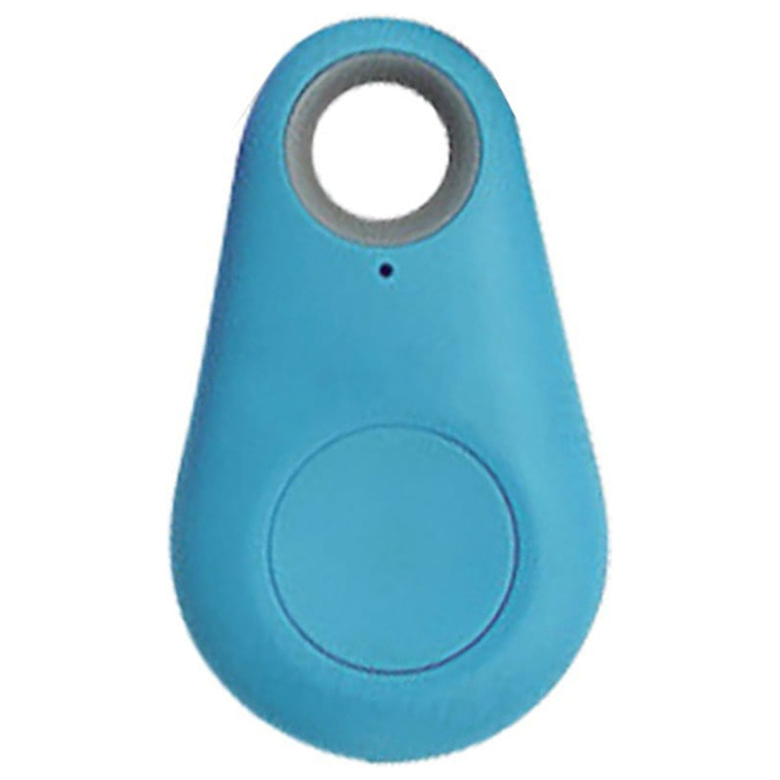 Jrocdr Lost Device Alarm Remote Tracker Child Pet Bag Wallet Kids