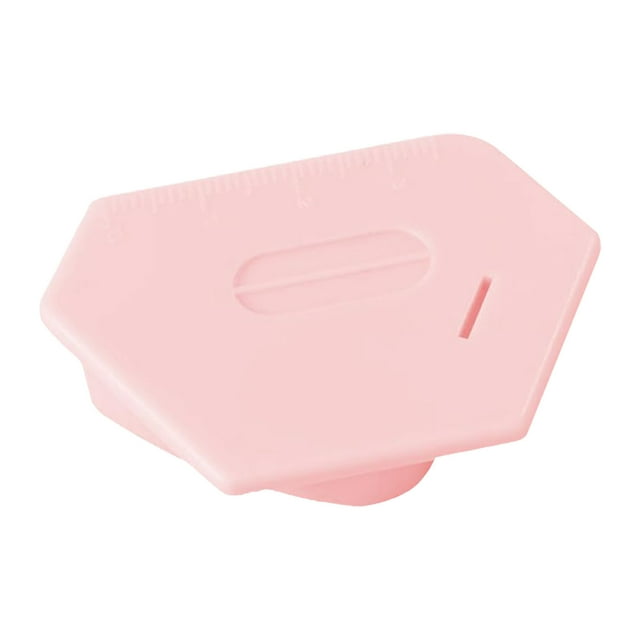 Jrocdr Mag Ne Ti C Seam Gui De For Sewing Machine New Sewing Machine M