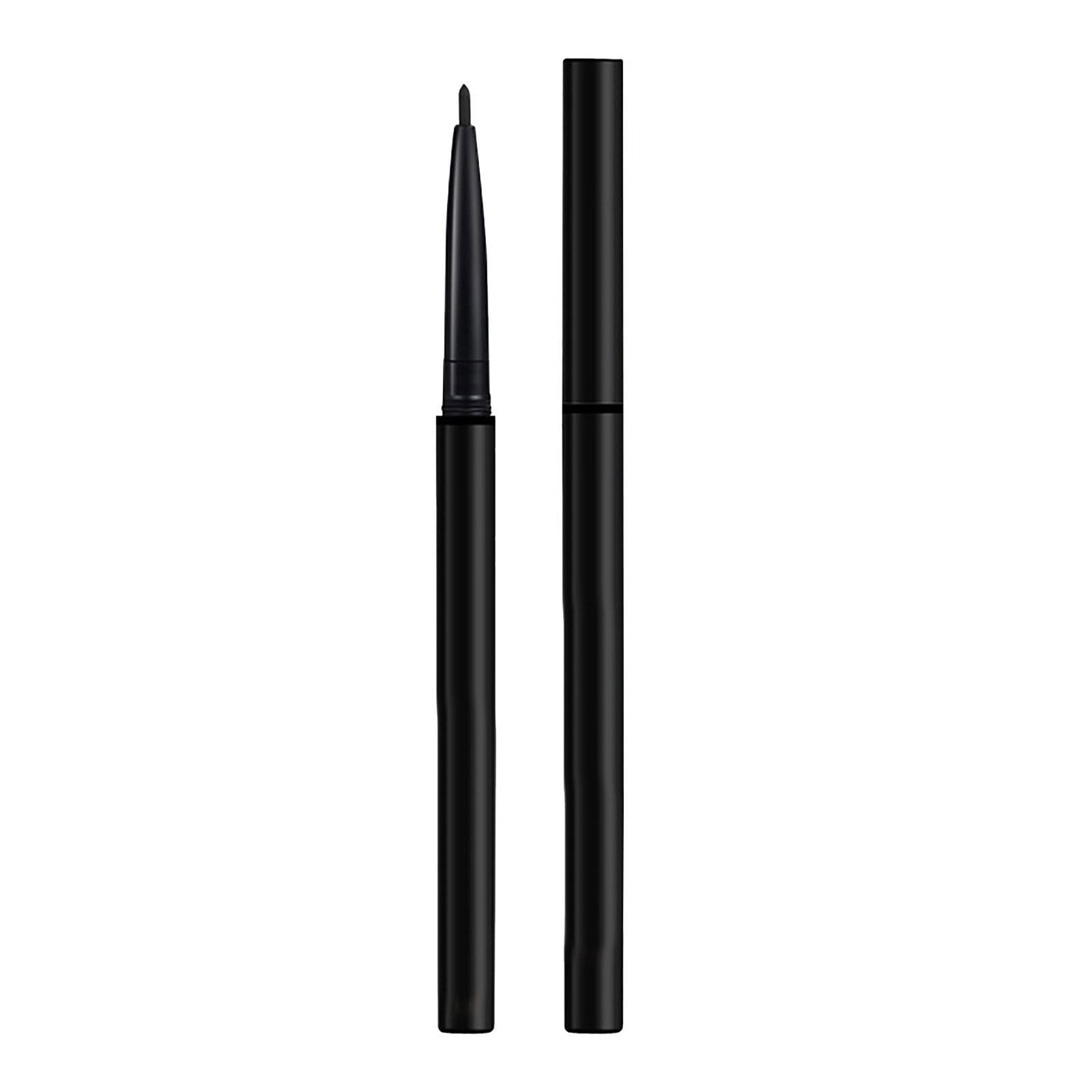 Jrocdr Makeup Infallible Never Fail Mechanical Pencil Built In