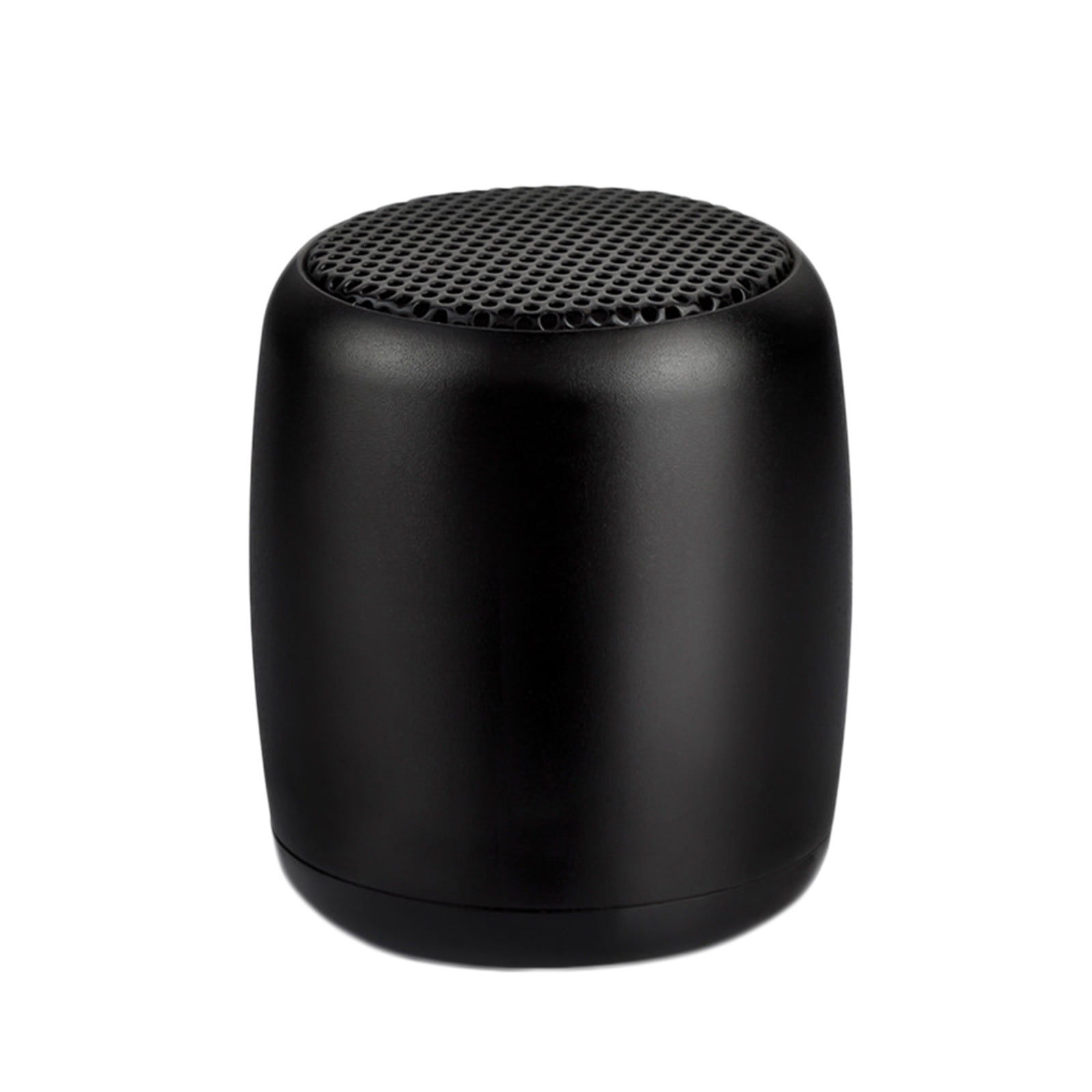 Jrocdr Mini Bluetooth Speaker Wireless Mini Small Stereo Outdoor