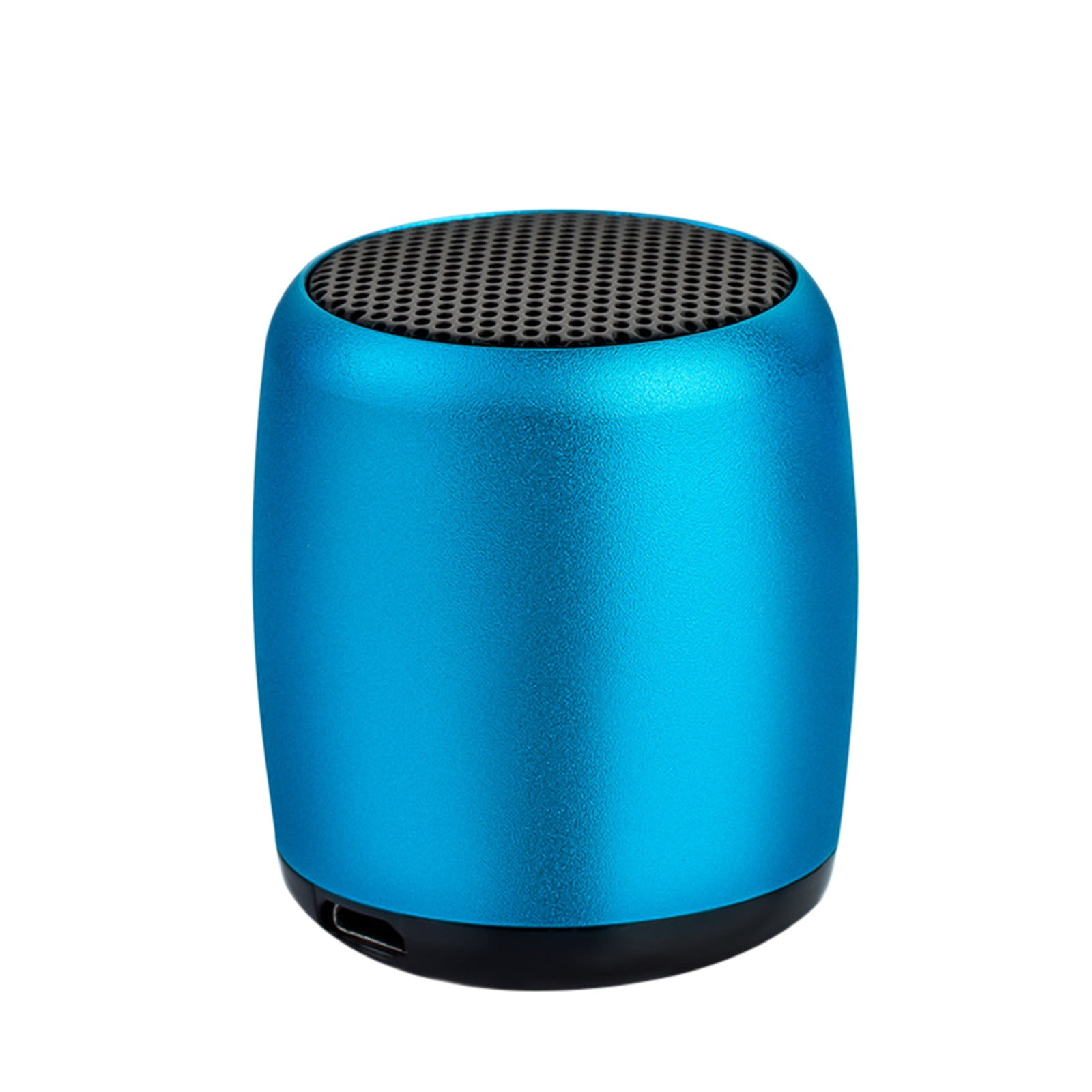 Jrocdr Mini Bluetooth Speaker Wireless Mini Small Stereo Outdoor