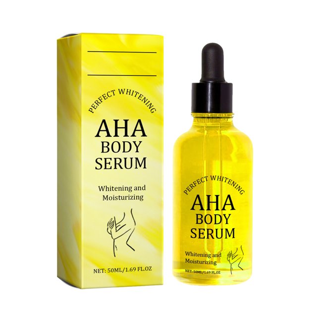 Jrocdr Moisturizing Body Moisturizing Skin Care50ml Gel for Cavitation