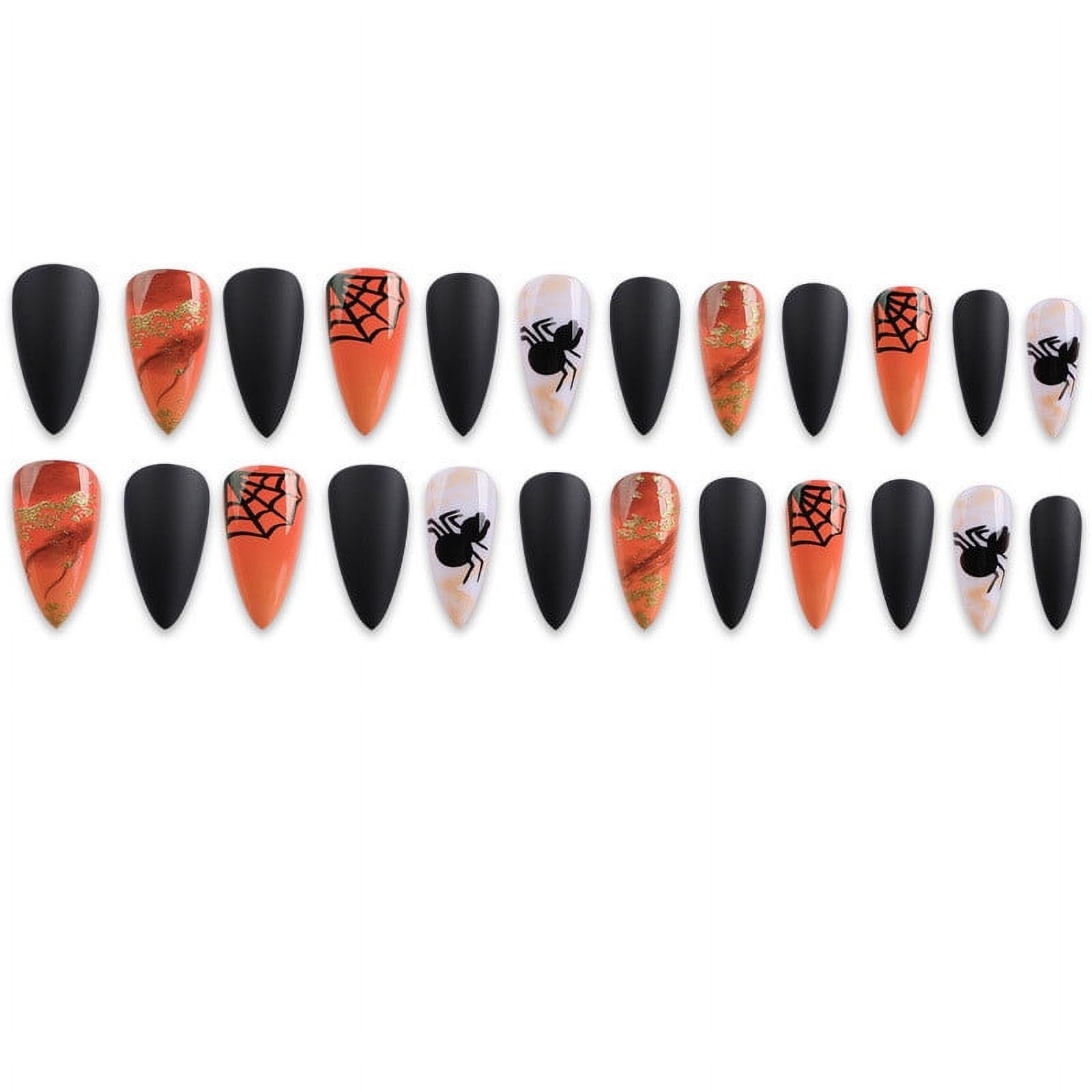 Jrocdr Nail Care Solution For Onychomycosis Damaged Discolored Brittle