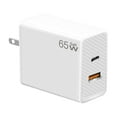 Jrocdr Never Run Out Of Juice Again Super Fast Charging Power Bank For Mobile Phones Laptops And