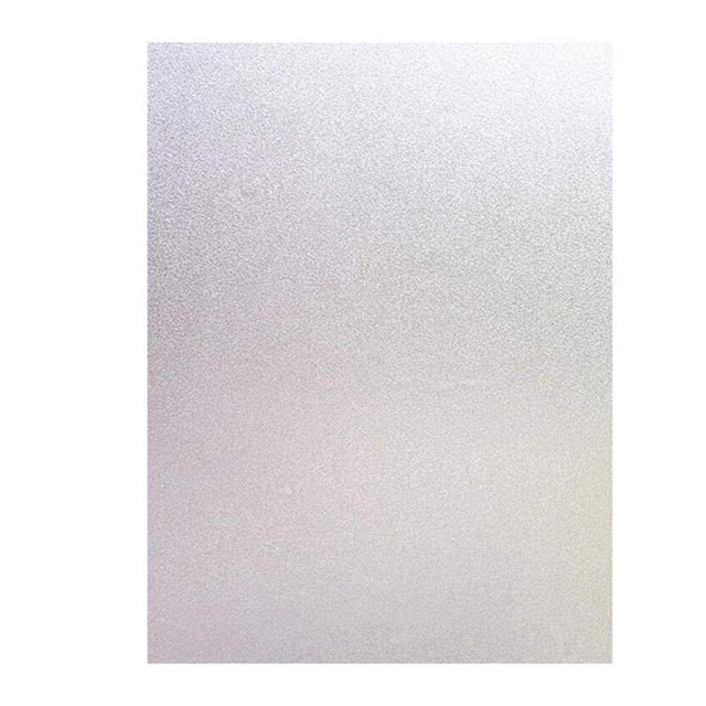 Jrocdr Office Light Window Window Privacy One Static Way Glass