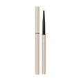 Jrocdr Pencil Color That Lasts For A Long Time In Case Of Sweat And Is