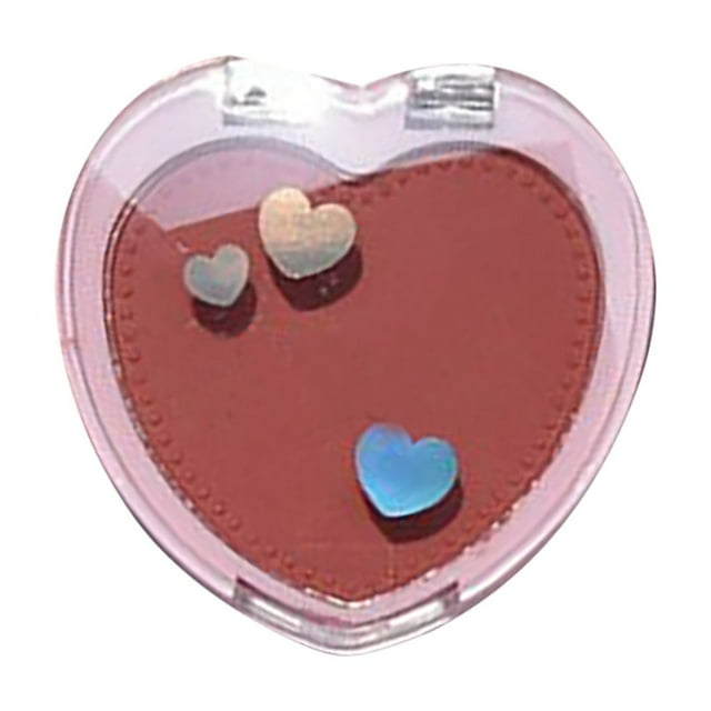 Jrocdr Plate Makeup Monochrome Plate Makeup Monochrome Amber Rouge Most