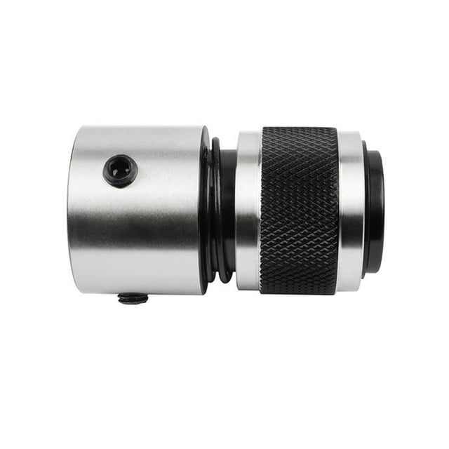 Jrocdr Pneumatic Air Chisel Shaving Brake Pad Air Quick Joint Tool Car