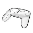 Jrocdr Pro Gamepad Handle Protective Cover Non And Scratch Usb Hard