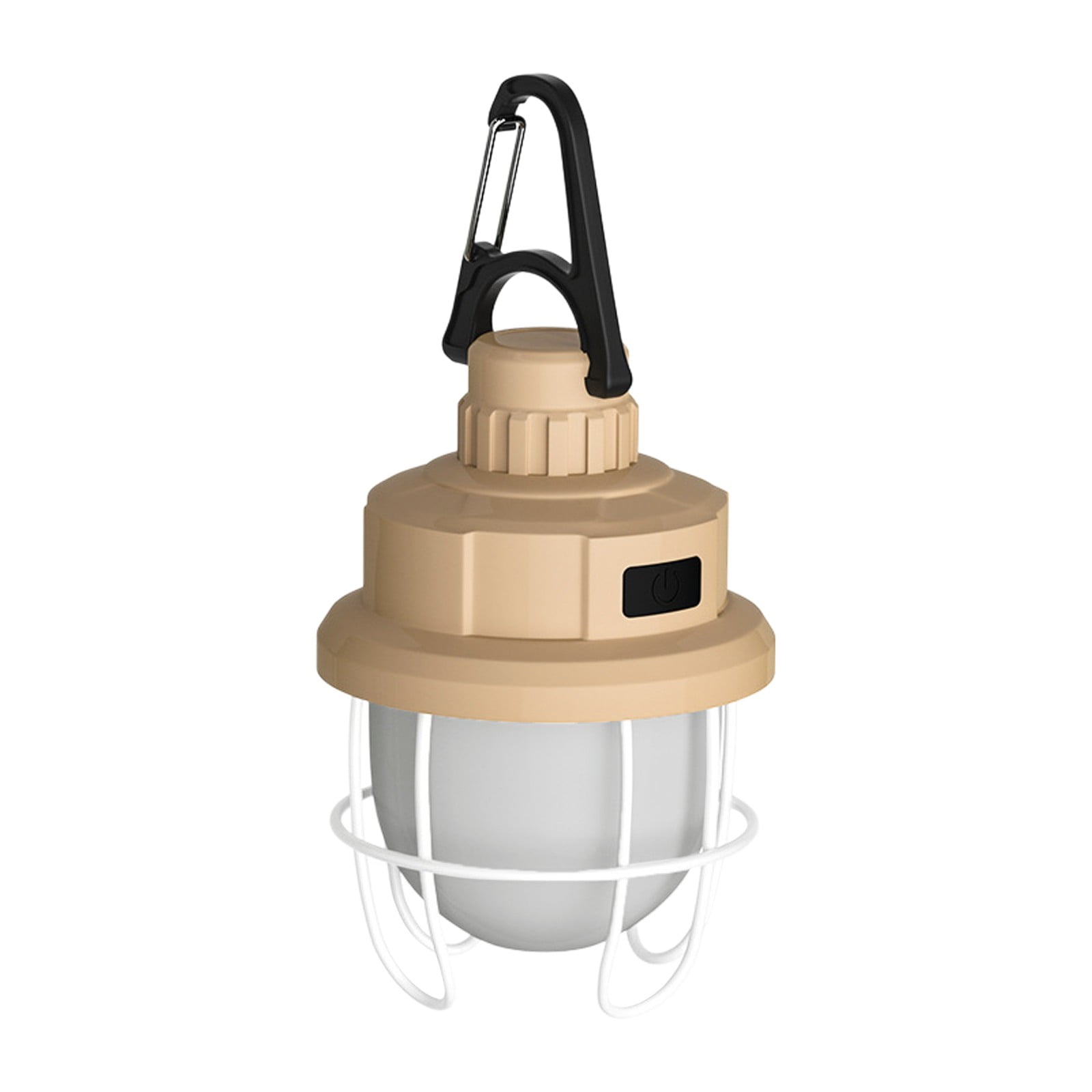 Jrocdr Rechargeable Type Trap Electric Powerful Little Hangable Lamp