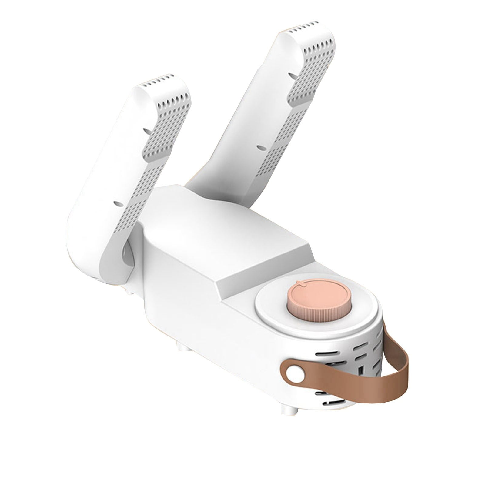 Jrocdr Shoe Dryer Folding Dryer For Shoes Adjustable Dryer Shoe Dryer Boot Warmer Dryer Sneakers