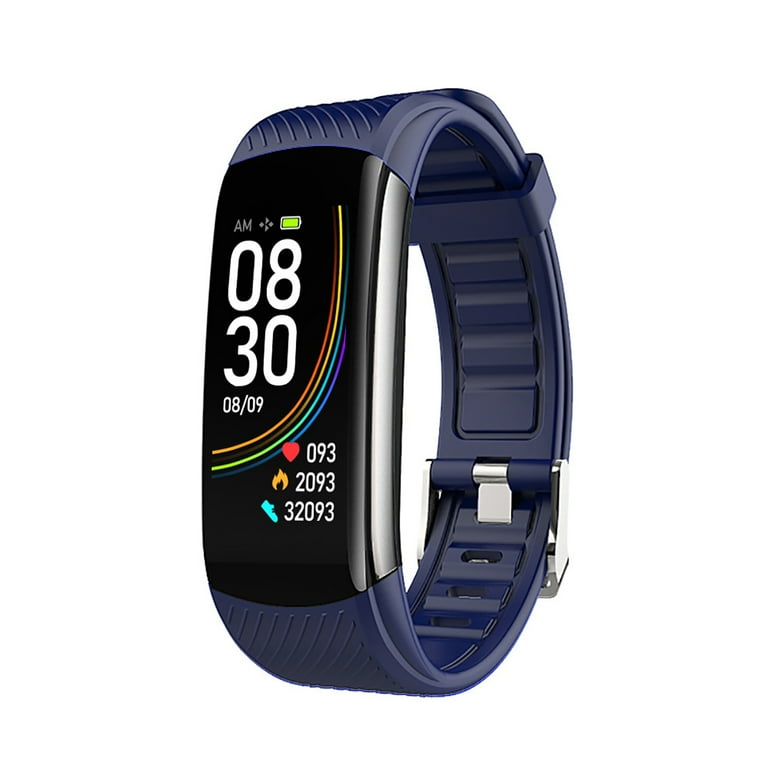 T mobile smart bracelet hot sale