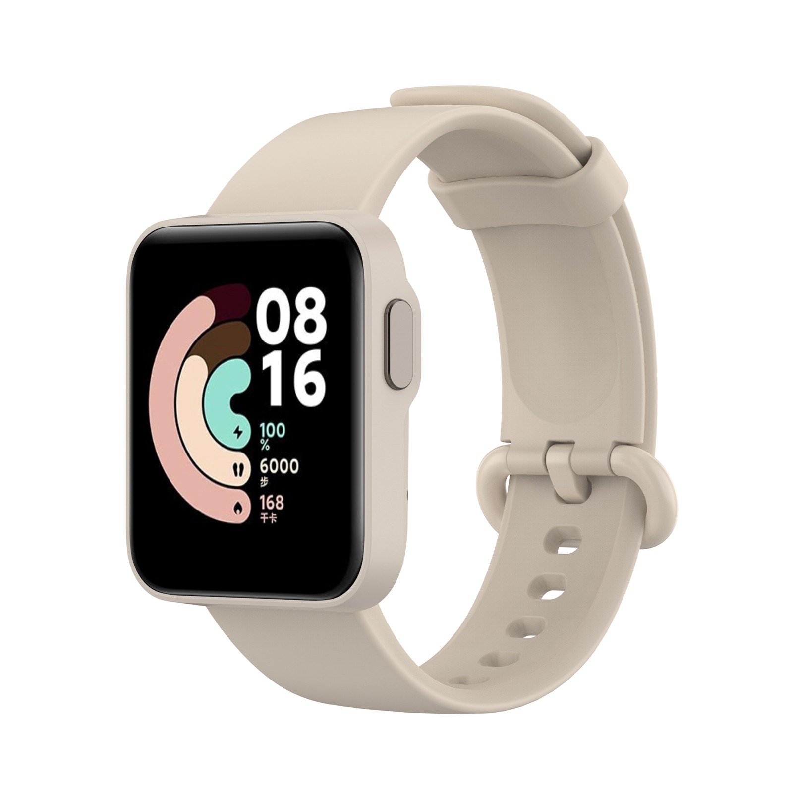 Citizen surf watches sales