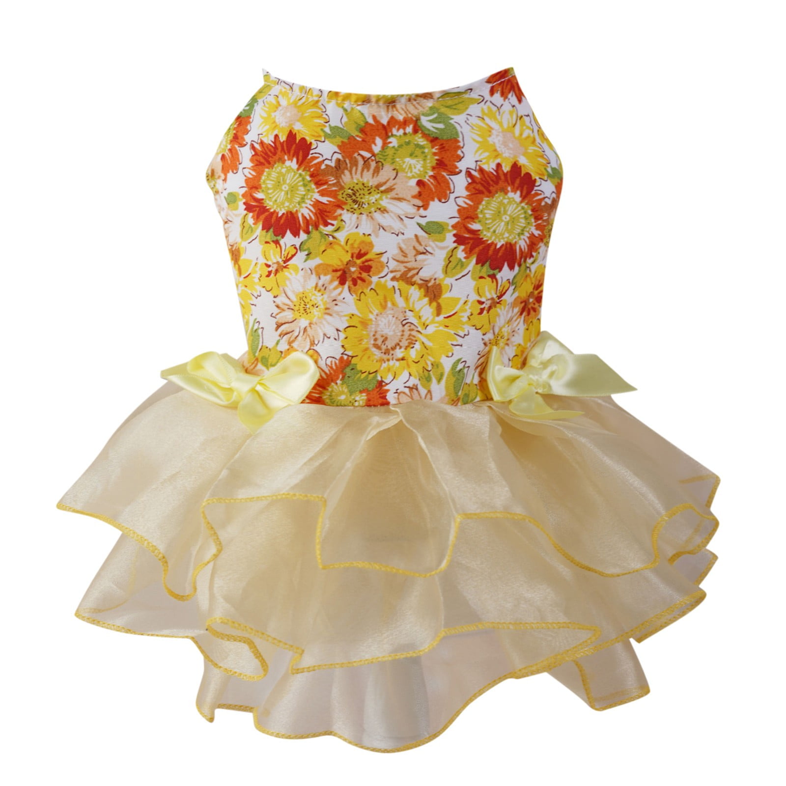 Jrocdr Stainless Steel All Metal Cat Litter Scoop With Deep Scoop