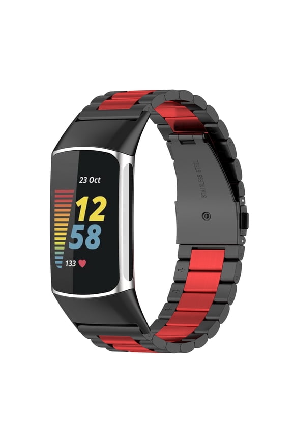 Stainless Steel Watch Band Disassembly Tool Set Compatible With Charge5/6 Models Hiking for Men Watch Set for Couples Wrist Watch Men Engraved Mens for Men Stainless Steel Solar 1001
