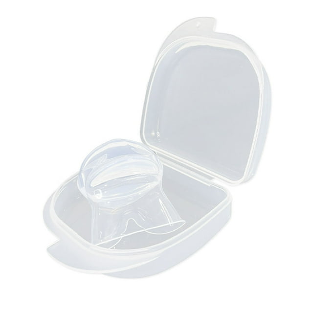 Jrocdr Tongue Socket Sleep Snore Guard Sleep Snore Guard By Kossoly Snoring Solution Snoring