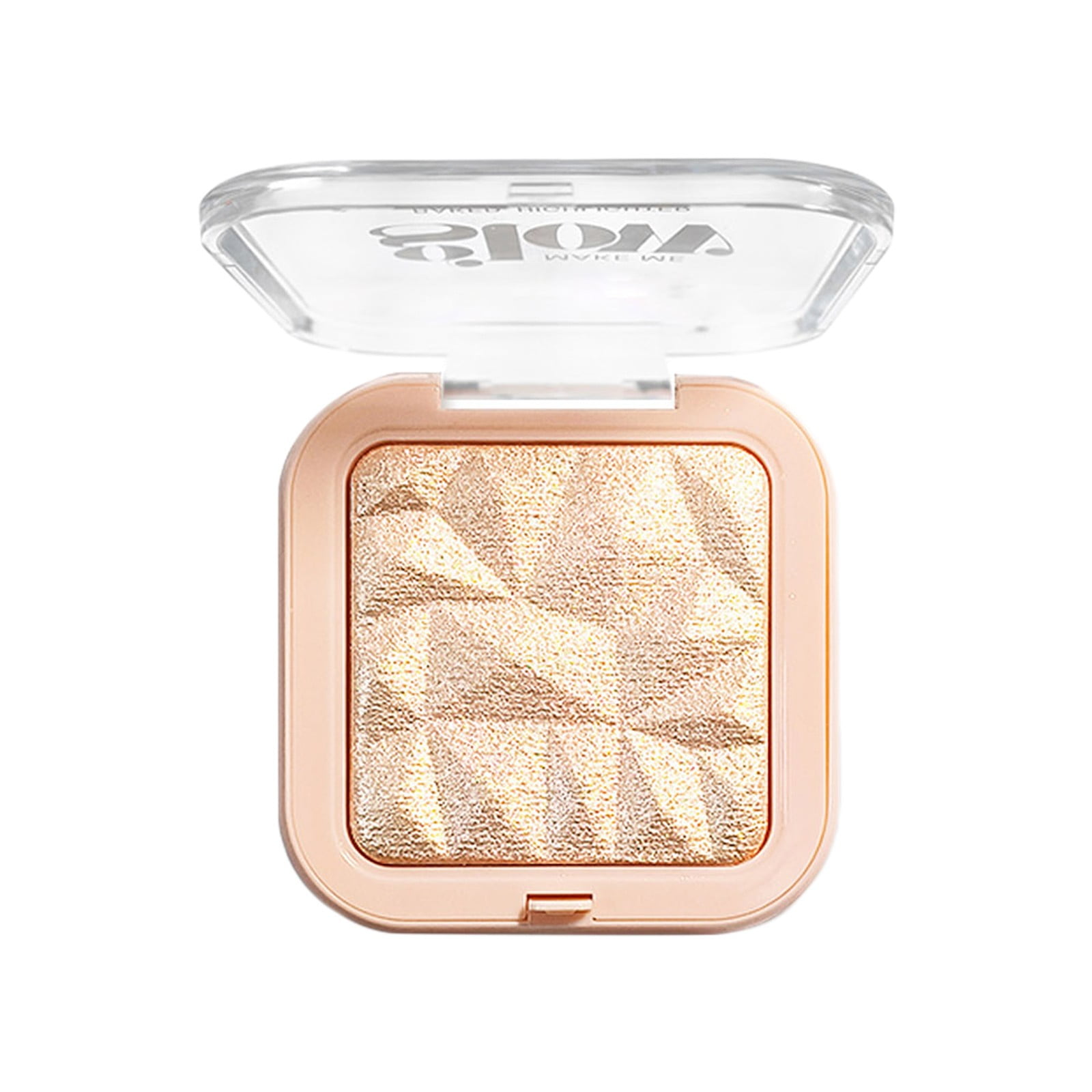 Jrocdr Tri Color Concealer To Cover Black Eye Circles Facial Brighten