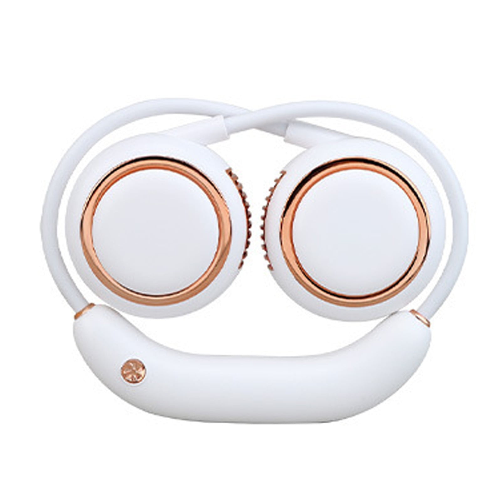 Jrocdr Usb Fan Portable Stroller Accessories Small Fan For Desk Neck