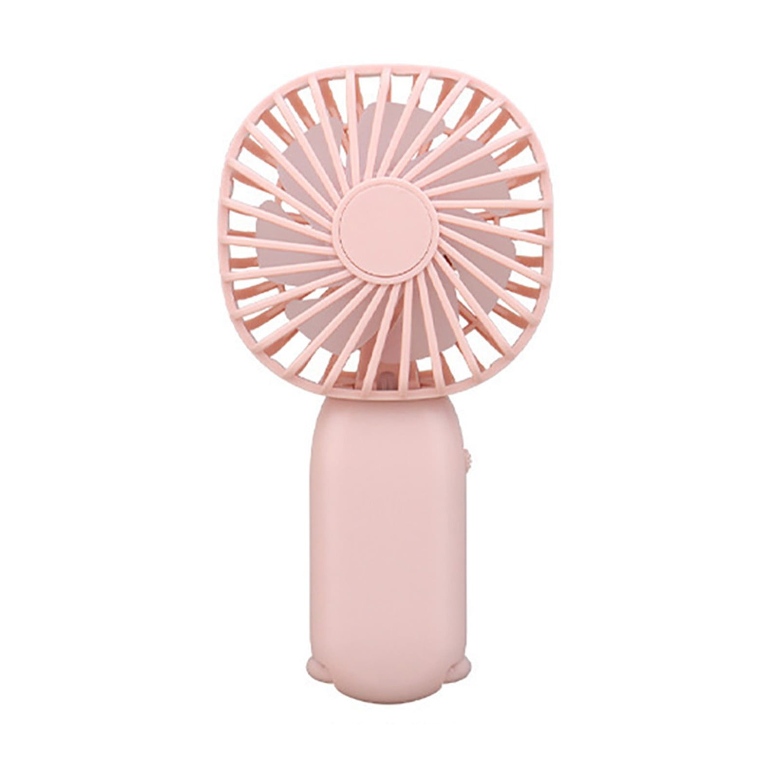 Jrocdr Usb Portable Fan Tent Fan Portable Fan Keep Cool In The Heat