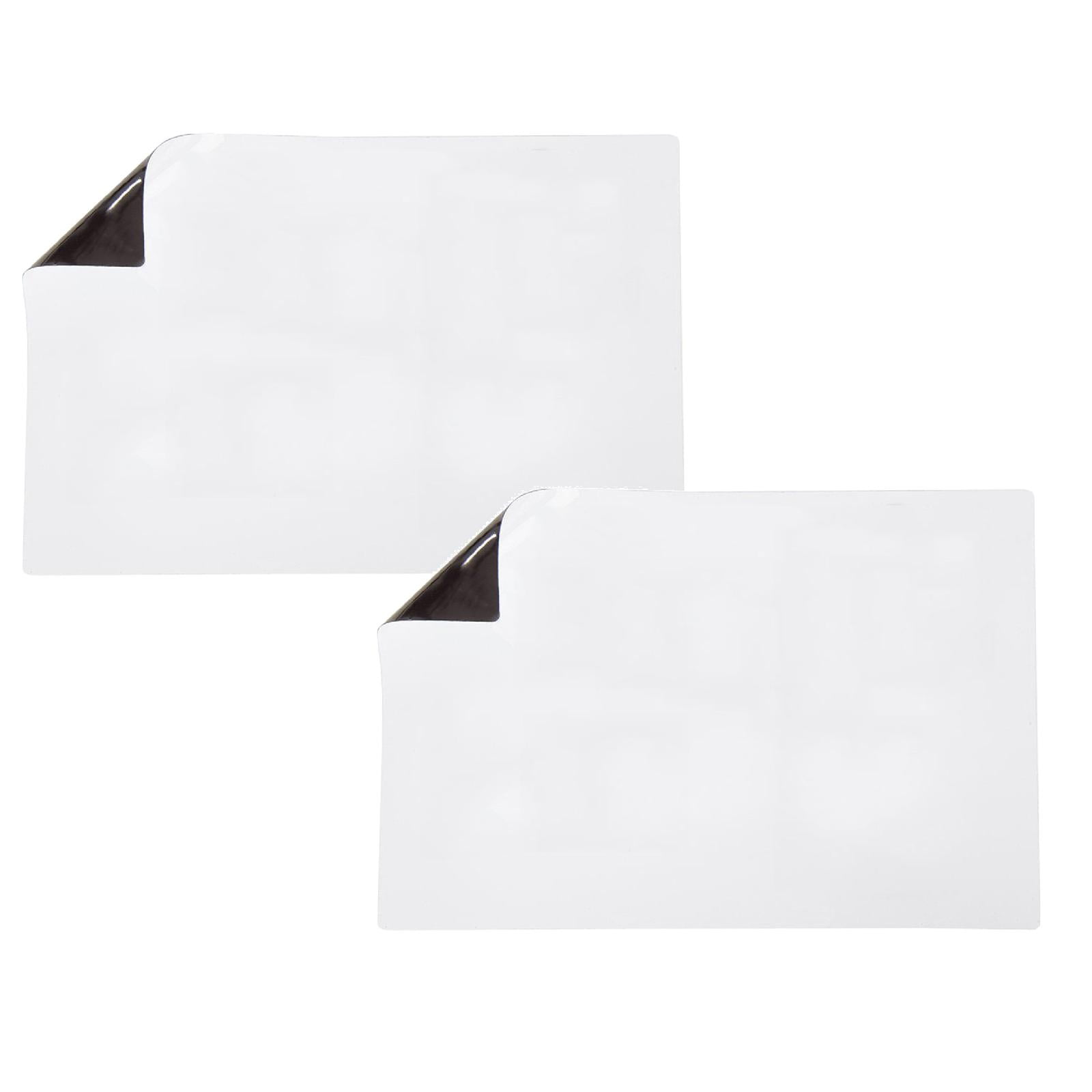 Jrocdr Wallpaper Tools To Apply Wallpaper Paste For Unpasted