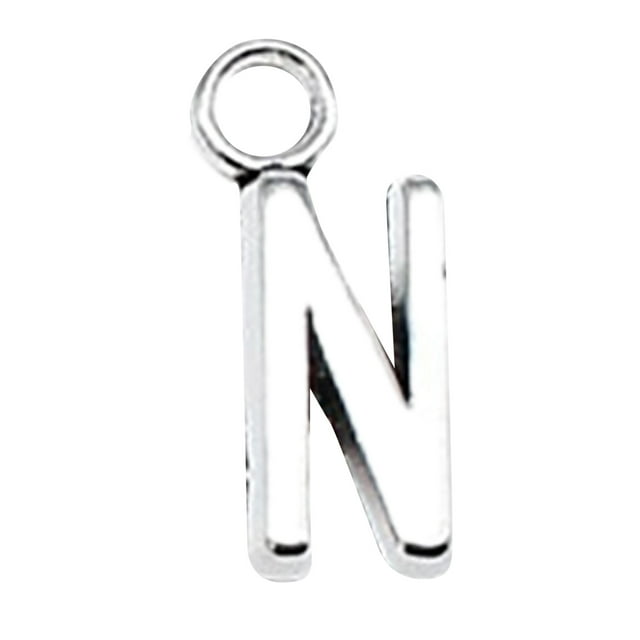 Jrocdr When I Tell You I Love You Keychain Mother's Day Gifts Matching