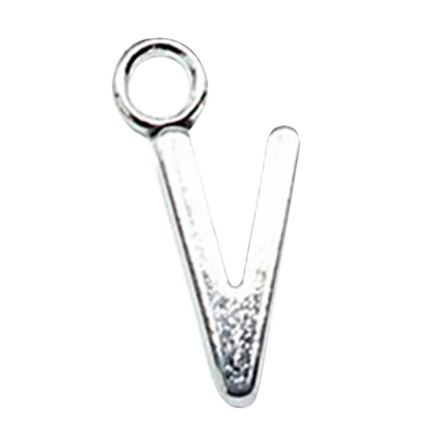 Jrocdr When I Tell You I Love You Keychain Mother's Day Gifts Matching