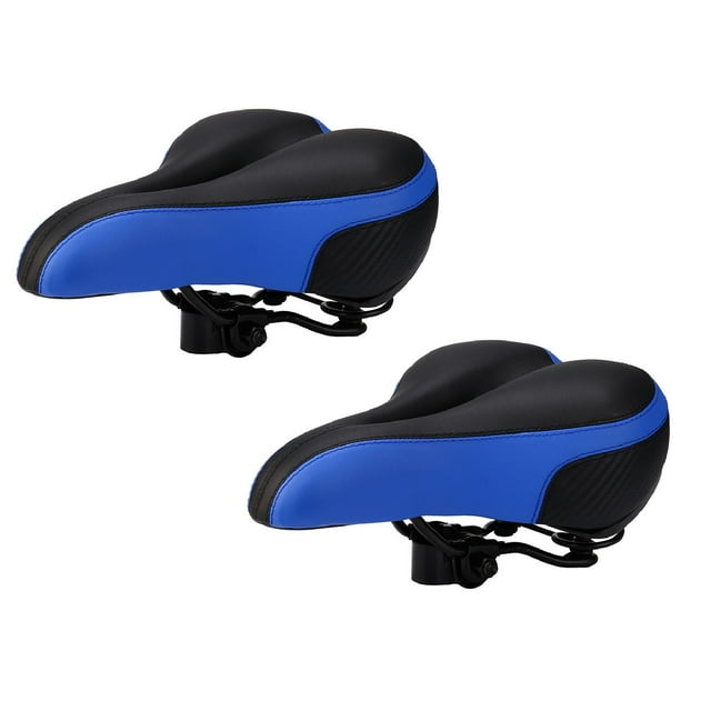 how much is a peloton bike cost