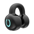 Jrocdr Wireless Earbuds, Bluetooth Wireless Headphones Wireless