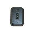 thumbnail image 1 of Jrv Products A8976Rbl Rocker Switch, 1 of 2