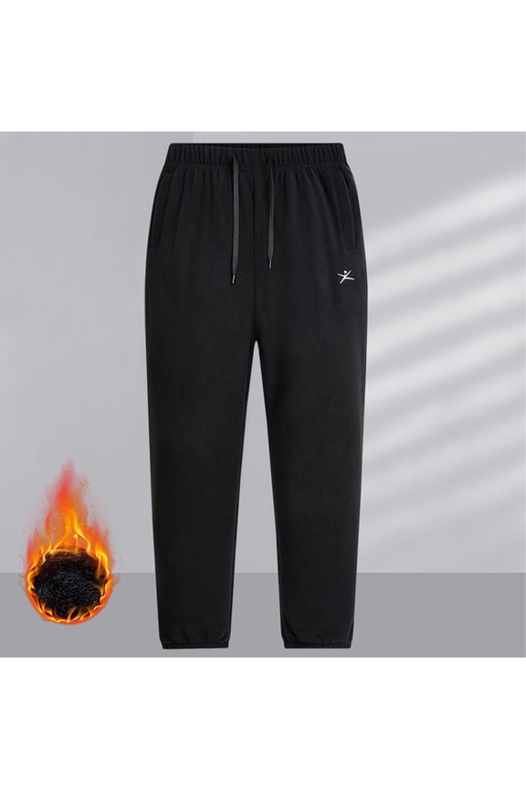 Fleece Lined Leggings Women Winter Thick Warm Tights Thermal Fuzzy Pants Petite Gym Workout Legging