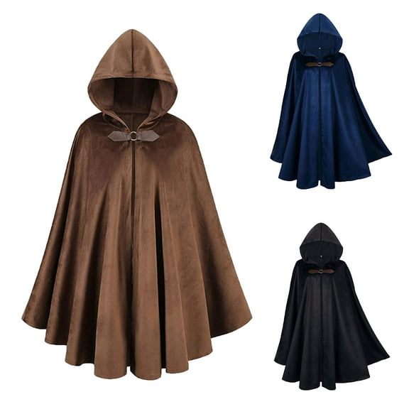 Jsaierl Halloween Costumes Women Vintage Medieval Elegant Goth Maxi Dresses Cosplay Costumes Princess Steampunk Ball Gown Renaissance Dress