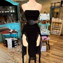 Jsaierl Halloween Costumes for Women Retro Medieval Victorian Gothic Plus Size Dresses Adult Costumes Irish Steampunk Ball Gown Renaissance Dress