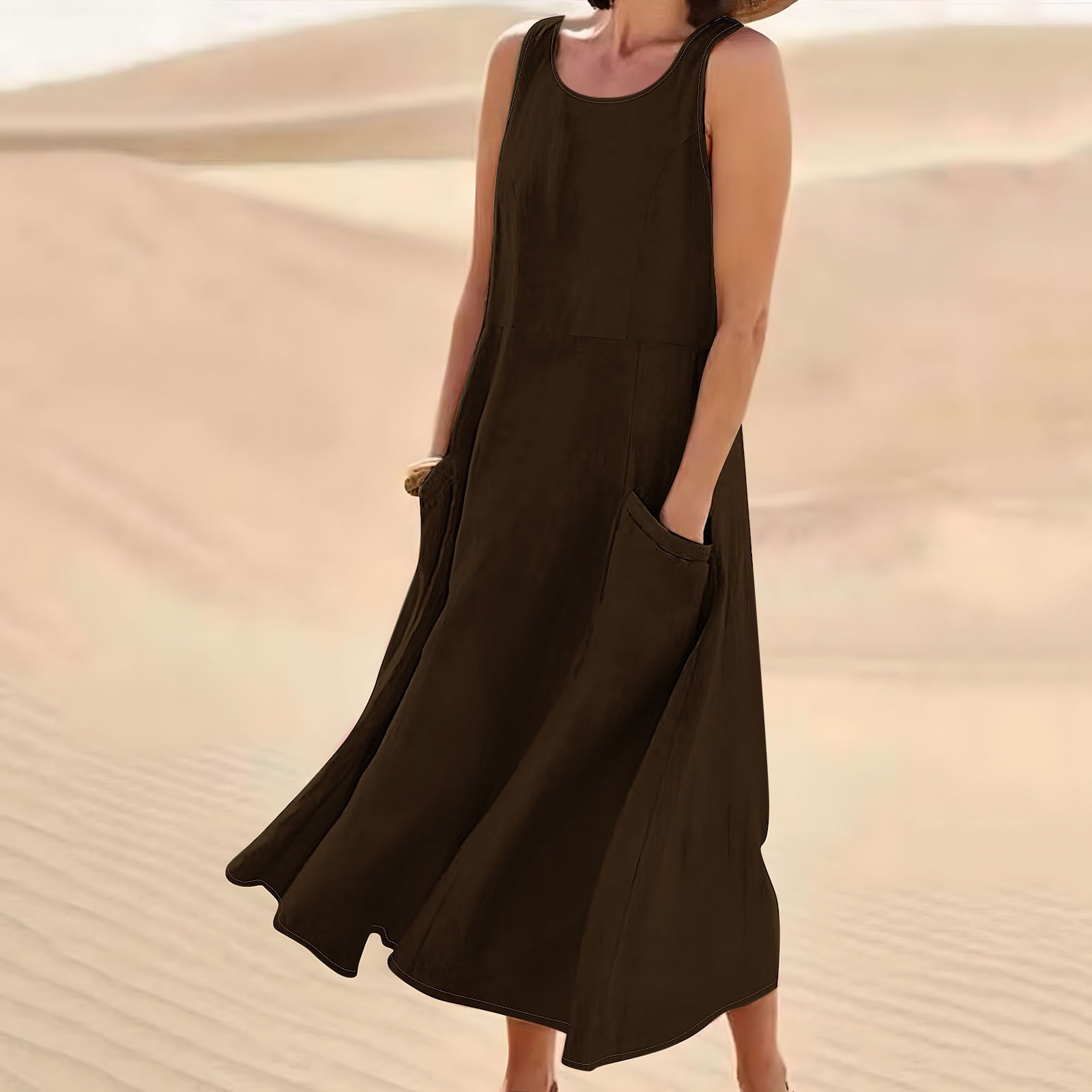 aab modest wear soft cotton shirted maxi dress reviews Pink Rock Shirted Maxi | Modest Maxi Dresses