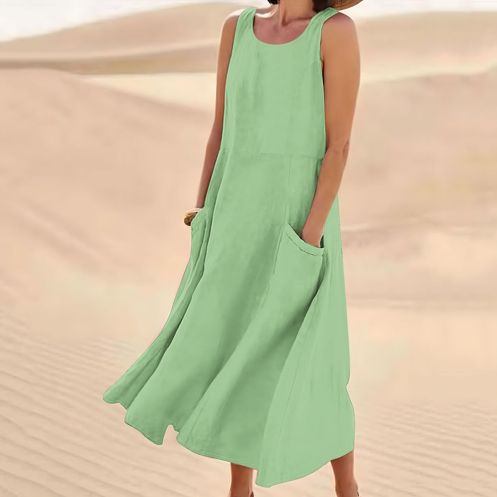 carnival dress code Cruise Education Size:44 S processed_neckline Antique Blue Dresser at