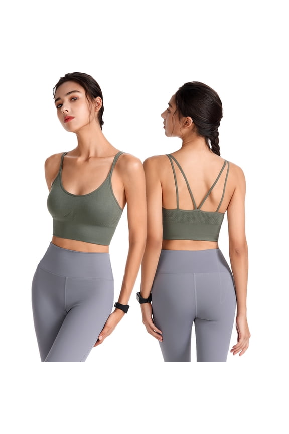 Women's Bras Plus Size Lift T-shirt Bras Seamless Comfy Bralettes Flexed Fit Everyday Full Figure Bras